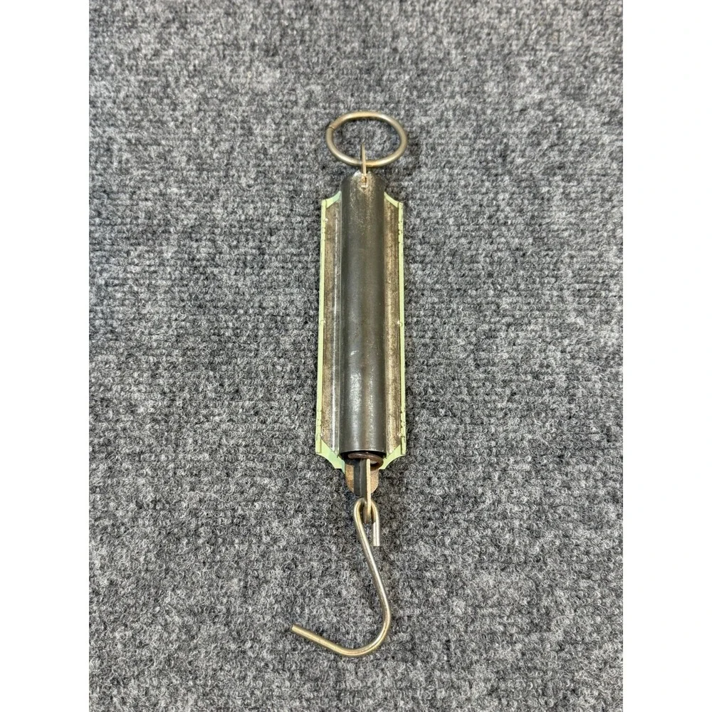 N/A vintage ot